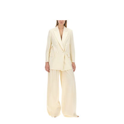 MONICA Jacket - Image 2