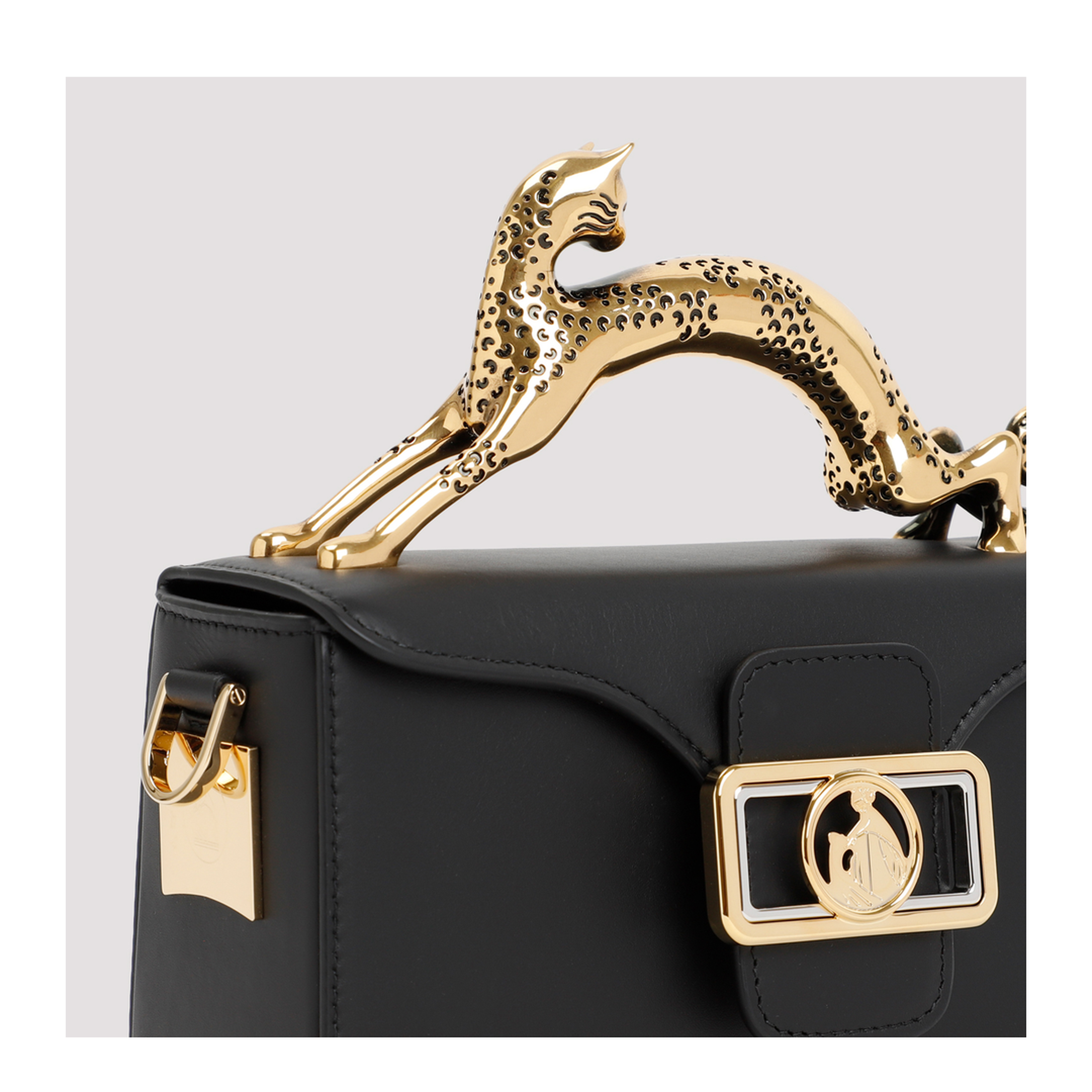Nano Pencil Cat Bag - Image 6