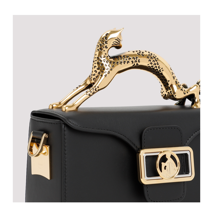 Nano Pencil Cat Bag - Image 6