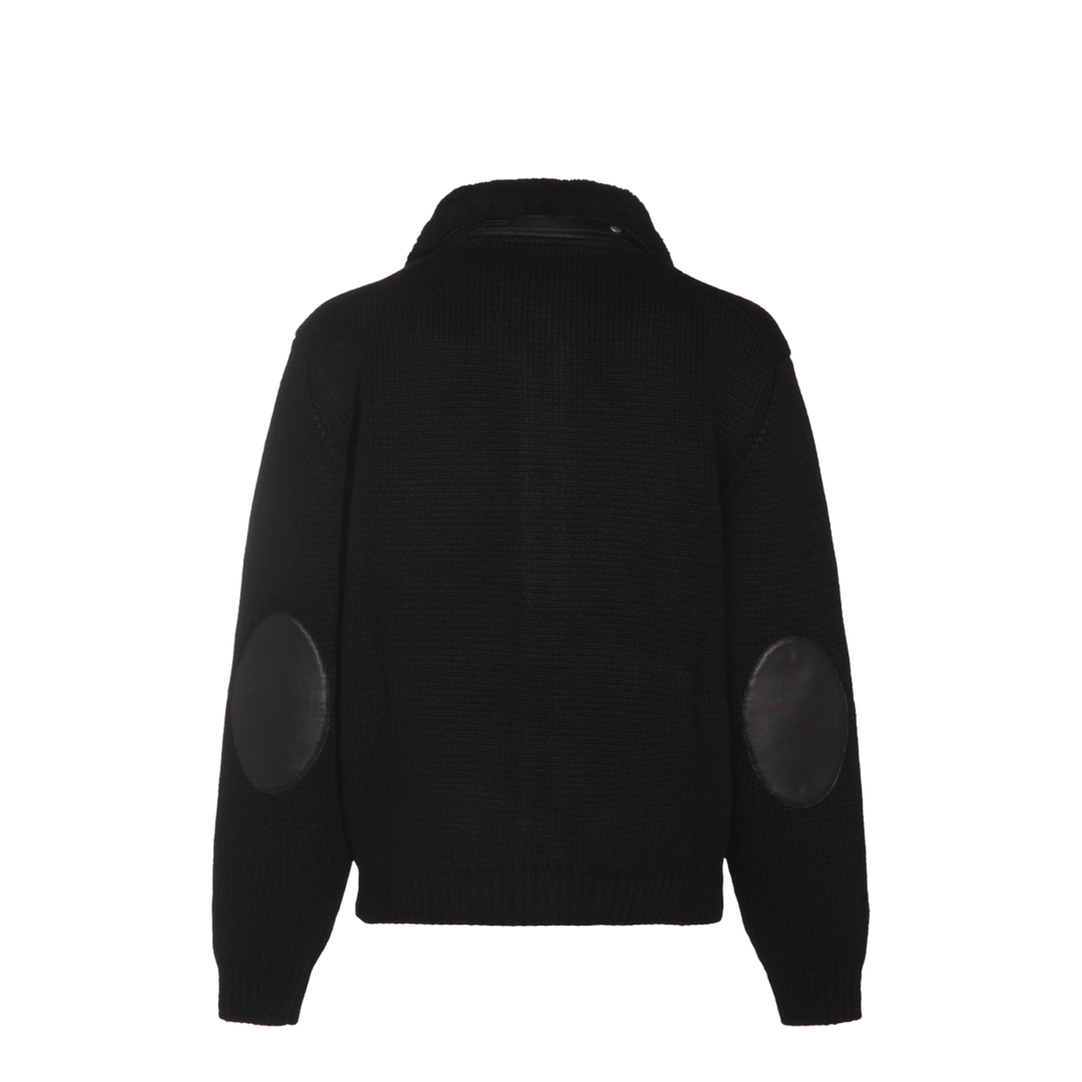 Light Grey Jackets - Image 4