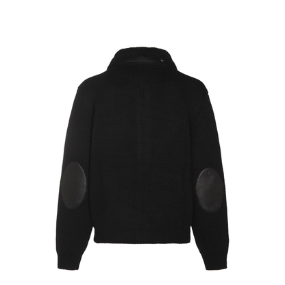 Light Grey Jackets - Image 4