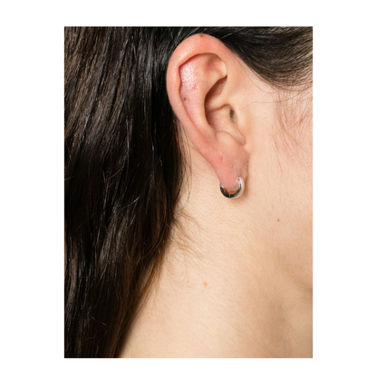 PRE Bijoux Silver - Image 2