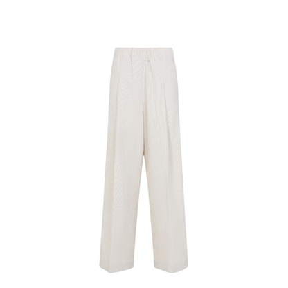 Pila Pants - Image 3
