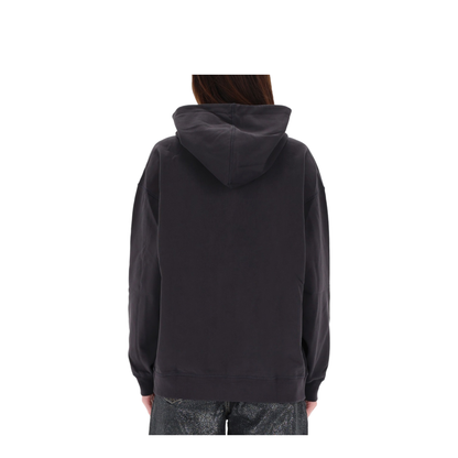 Isoli Organic Cotton Hoodie - Image 3