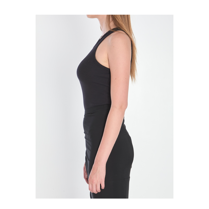 Halter Bodysuit - Image 3