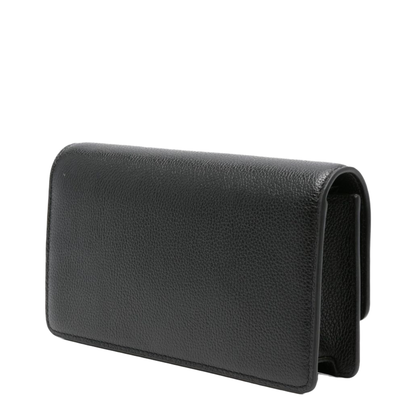 Bags.. - Image 3