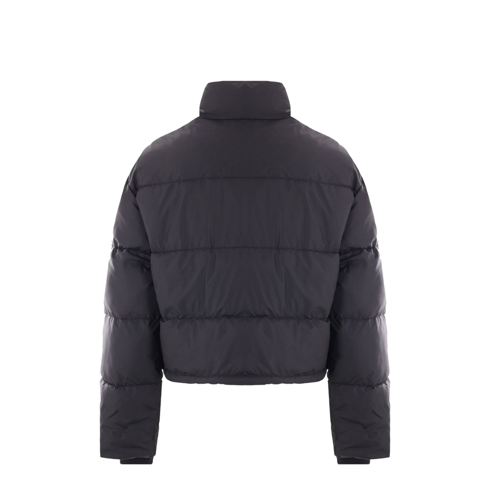 Coats Black - Image 2