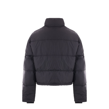 Coats Black - Image 2