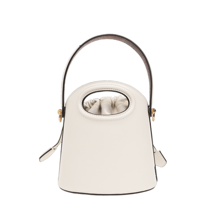 Saturno Mini Shoulder Bag - Image 3