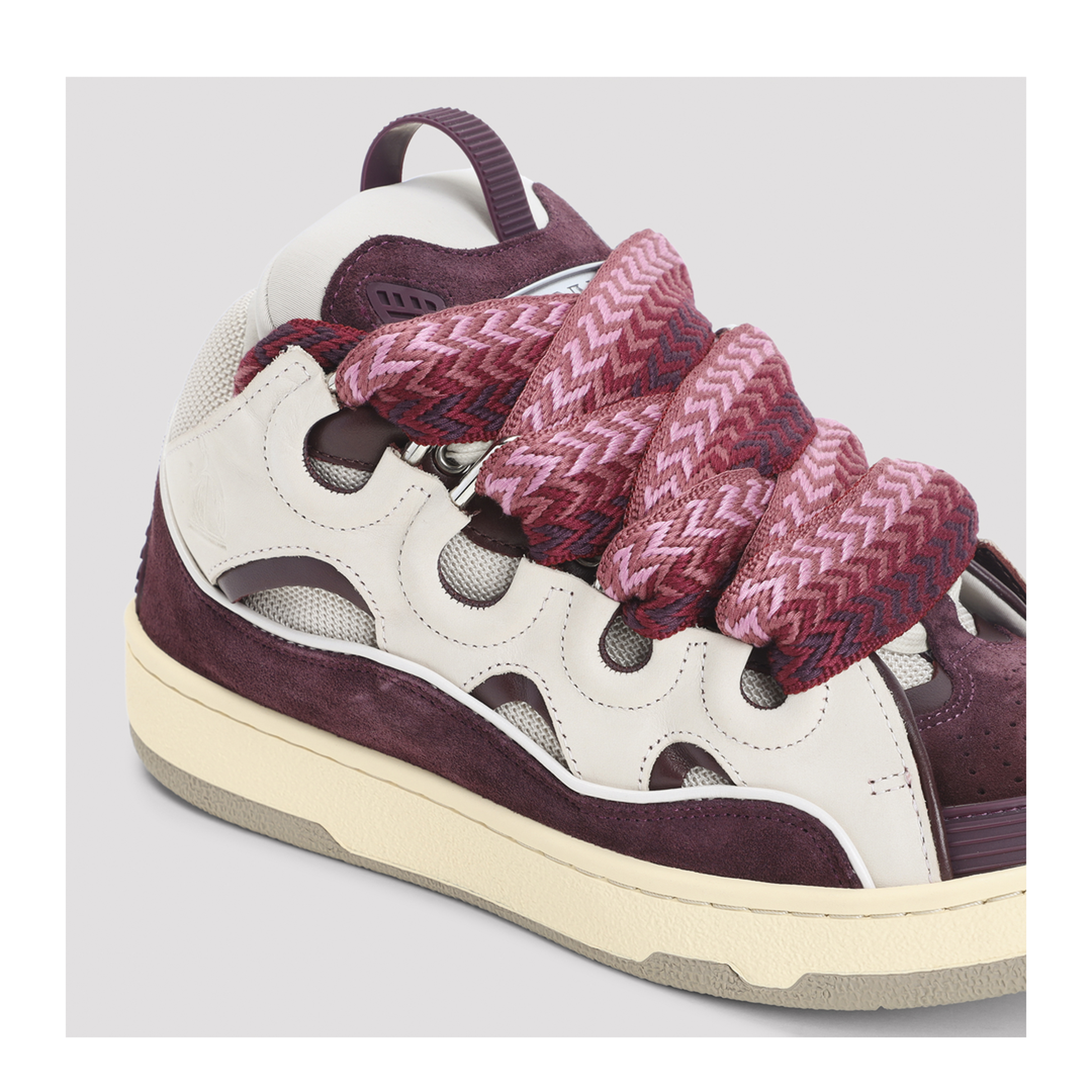 Curb Sneakers - Image 6
