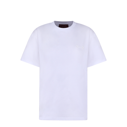 women's T-shirt - Image 2