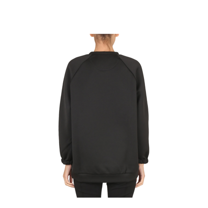 "BRATTO" SWEATSHIRT - Image 3