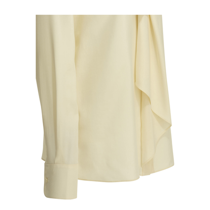 Silk Blouse - Image 4