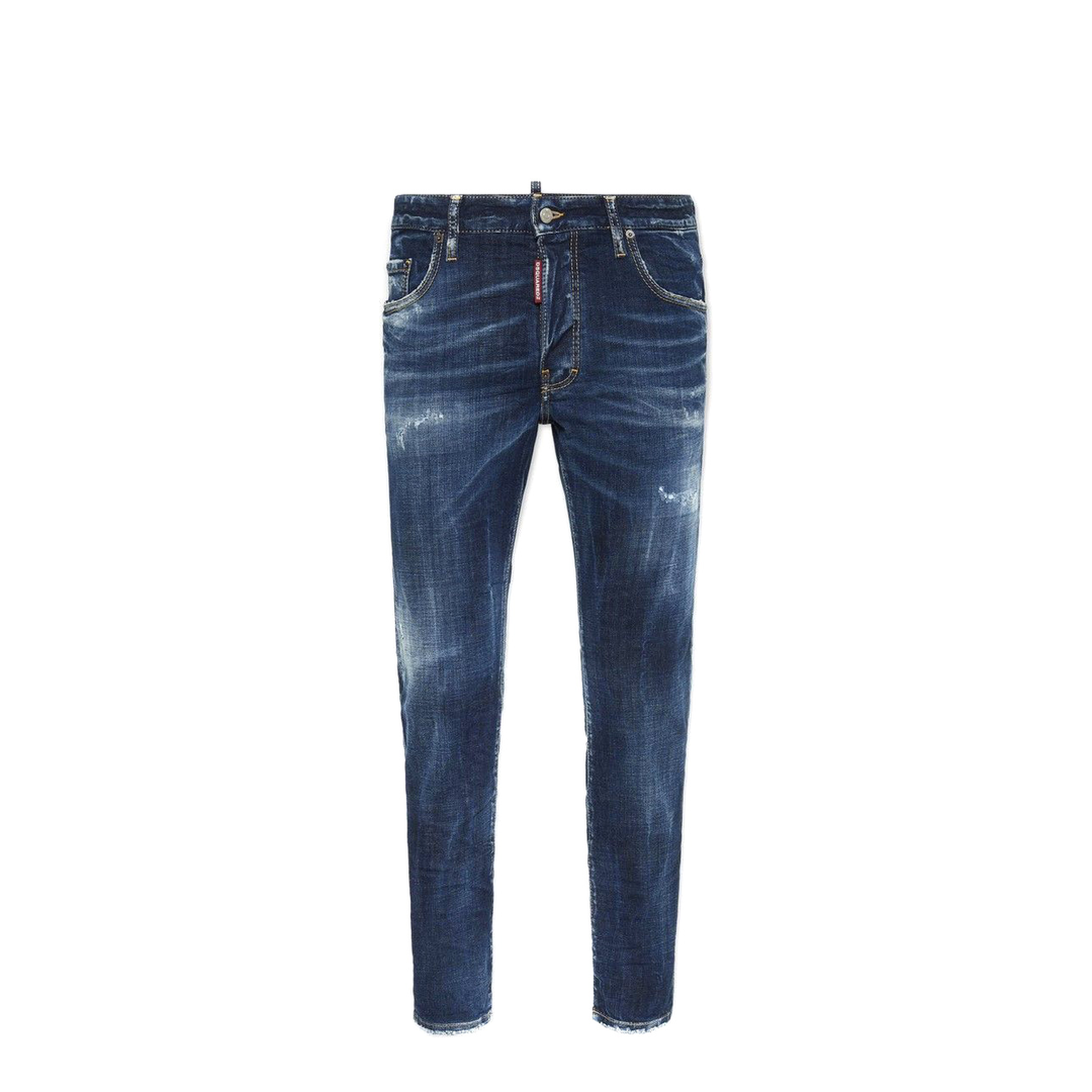 Jeans - Image 1