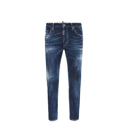 Jeans - Image 1