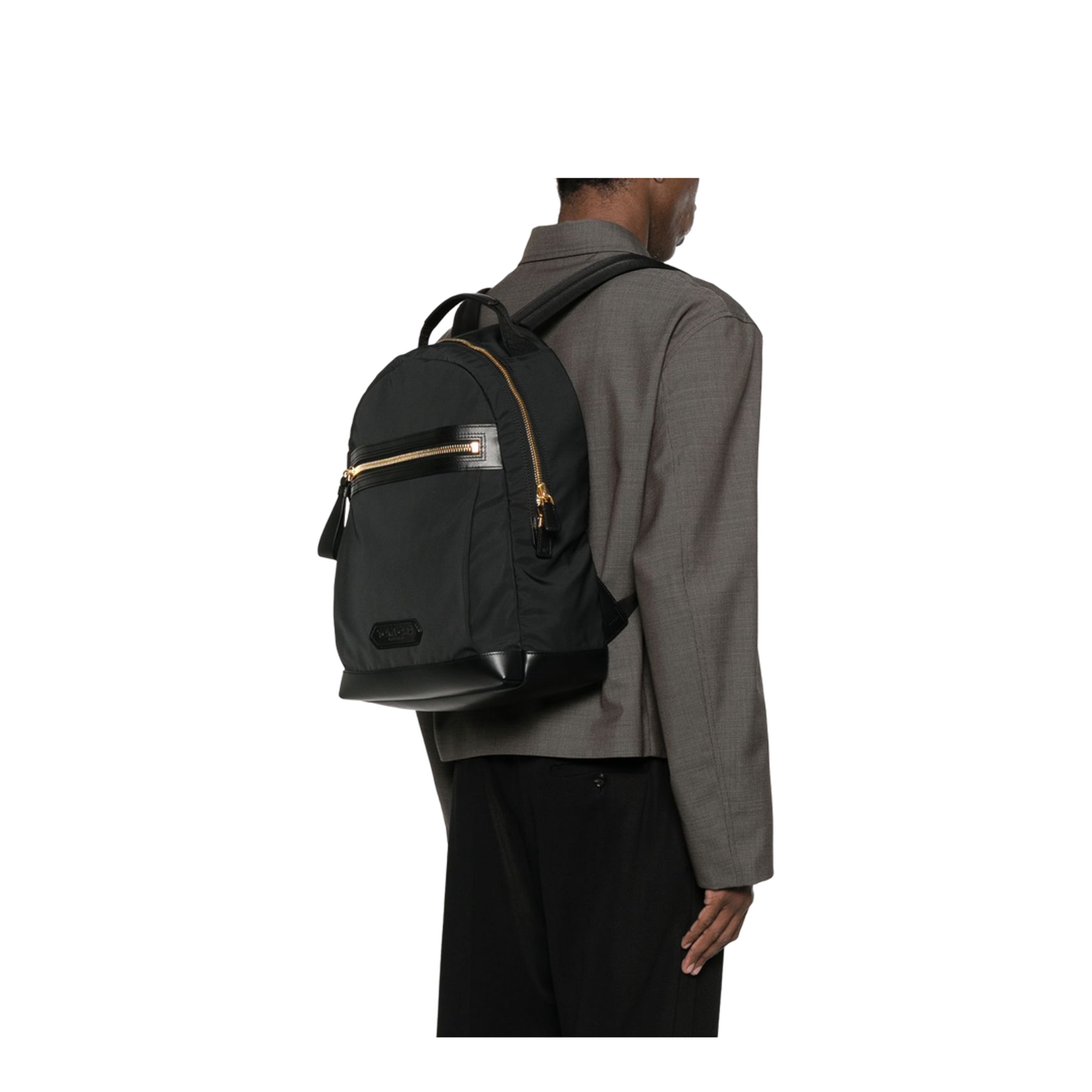 Backpack - Image 3