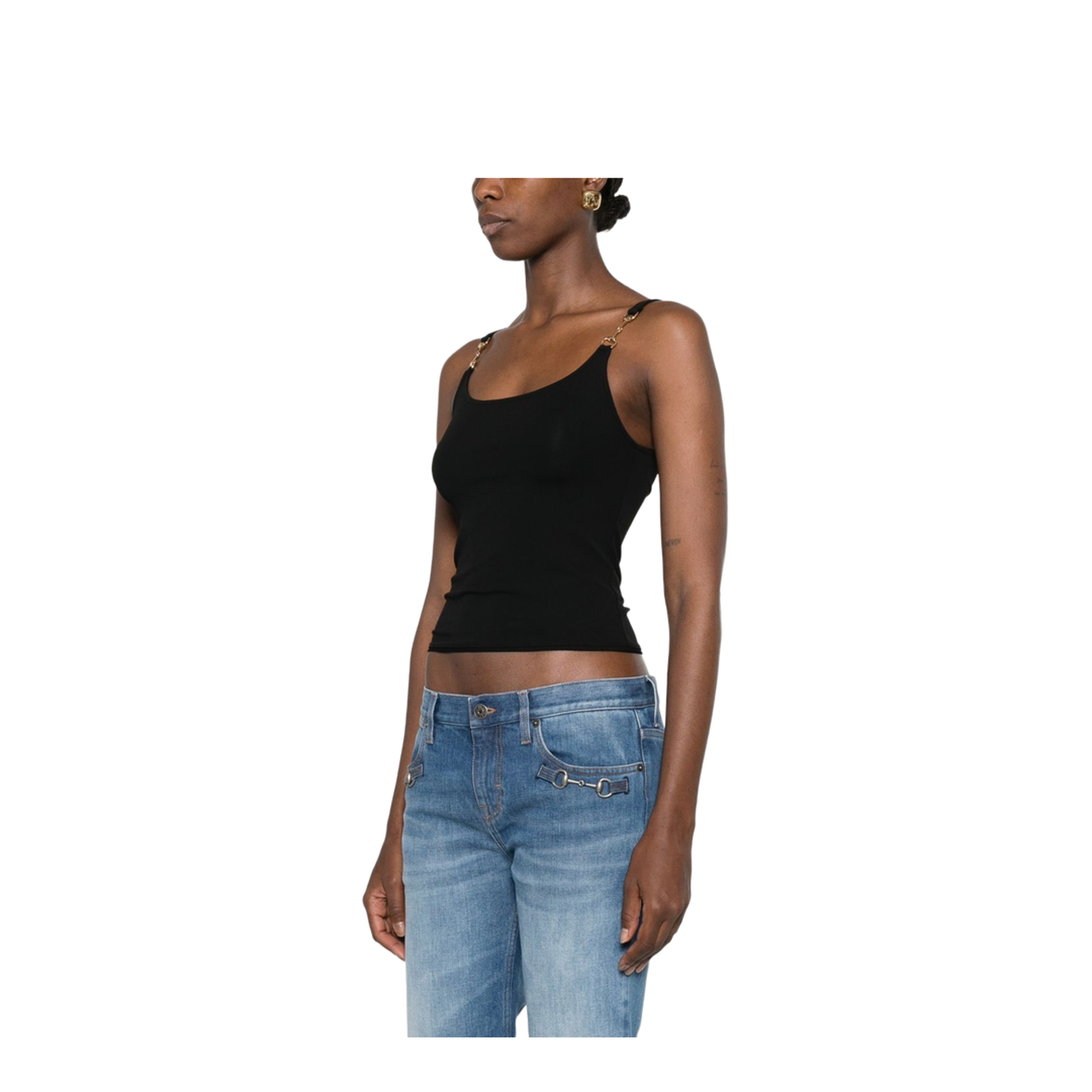 Top Black - Image 5