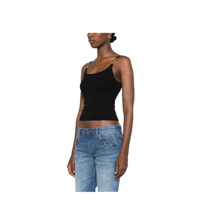 Top Black - Image 5