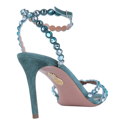 Sandals - Image 5