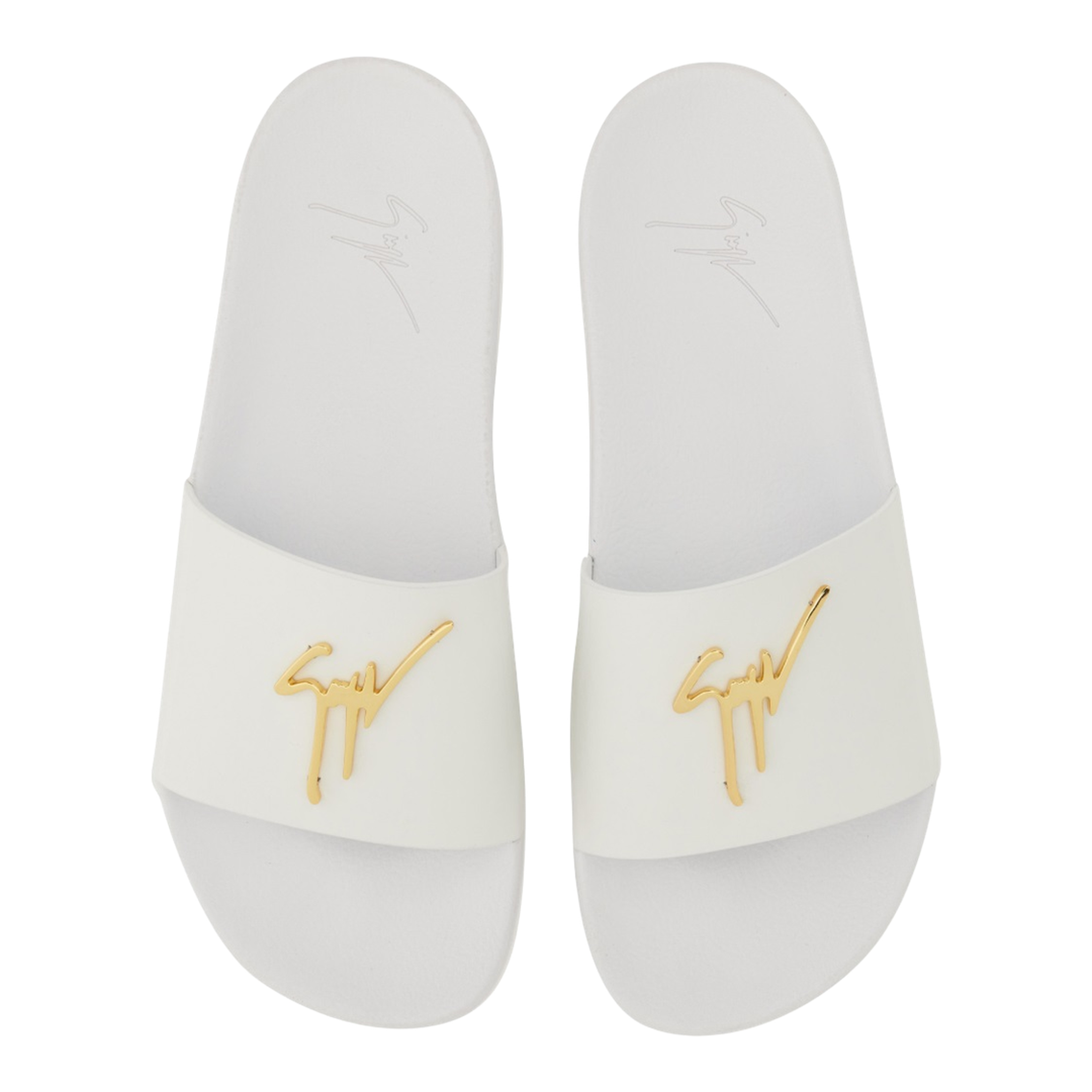 Sandal Slide Brett - Image 4