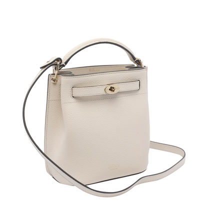 Mini Islington Bucket Bag - Image 2