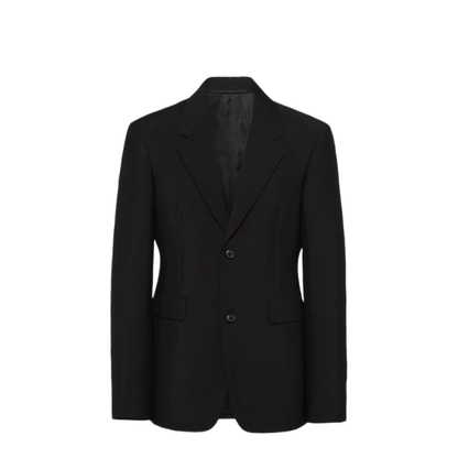 Tailoring Slim Jacket - Image 1