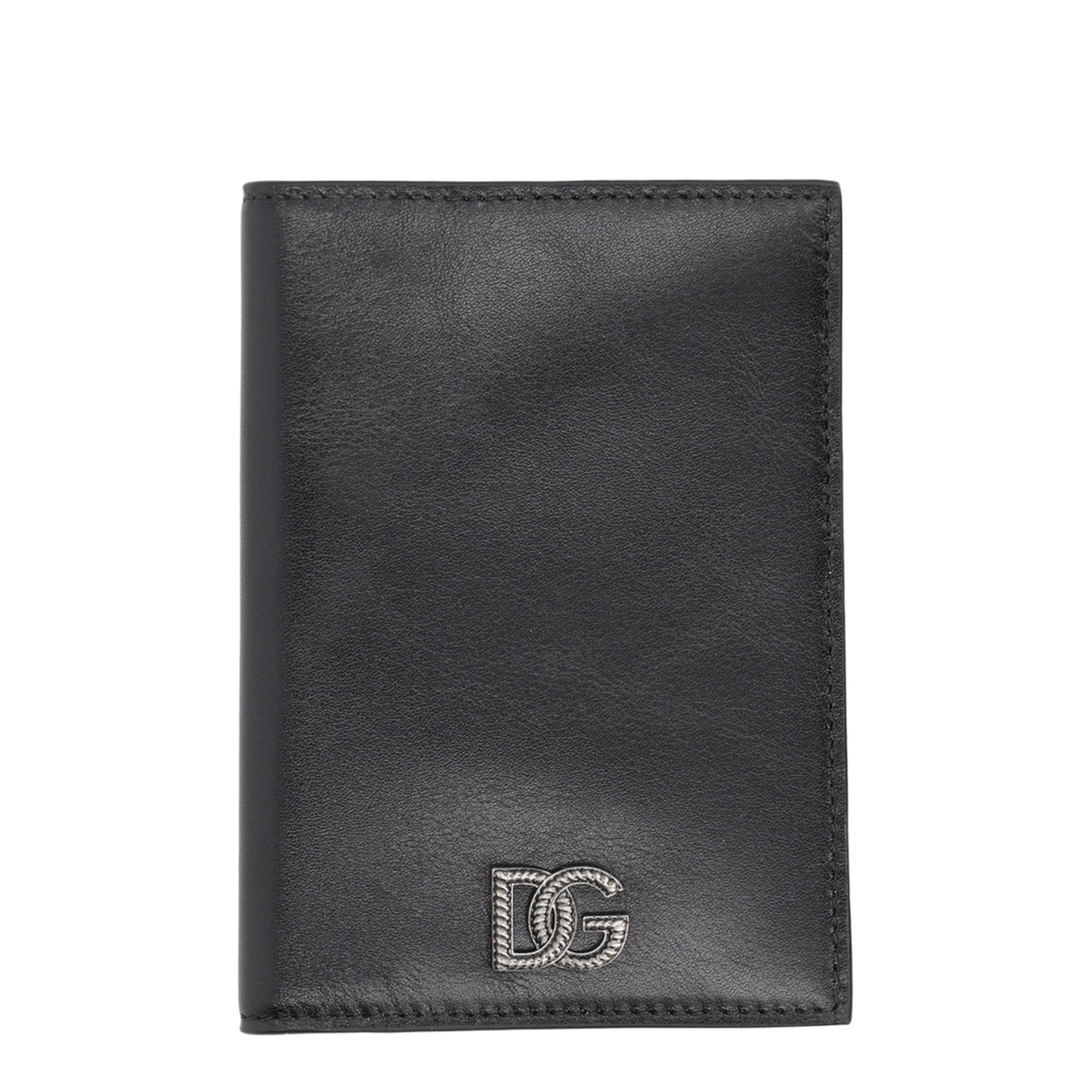 Passport Holder Storm - Image 1