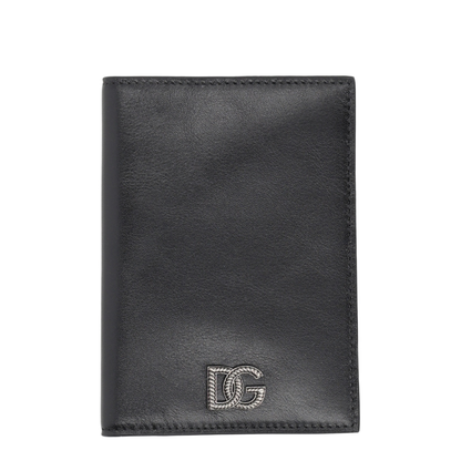 Passport Holder Storm - Image 1