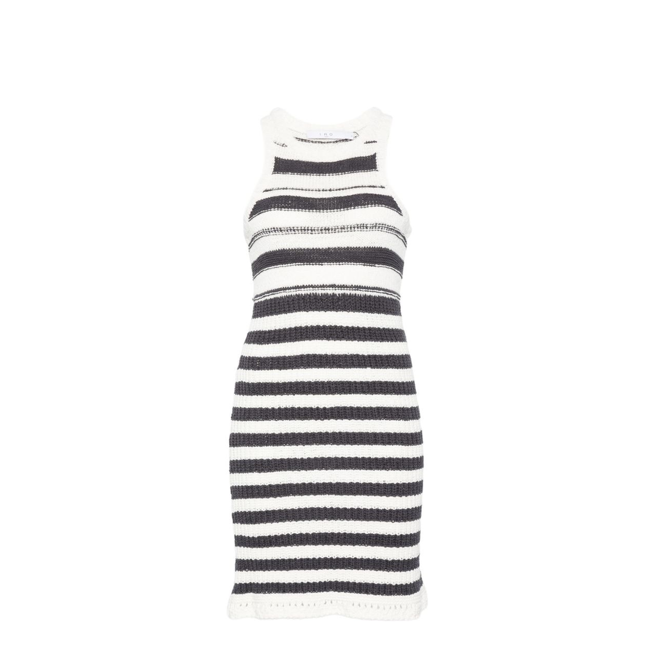 Dresses Blue - Image 1