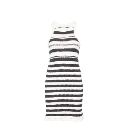 Dresses Blue - Image 1