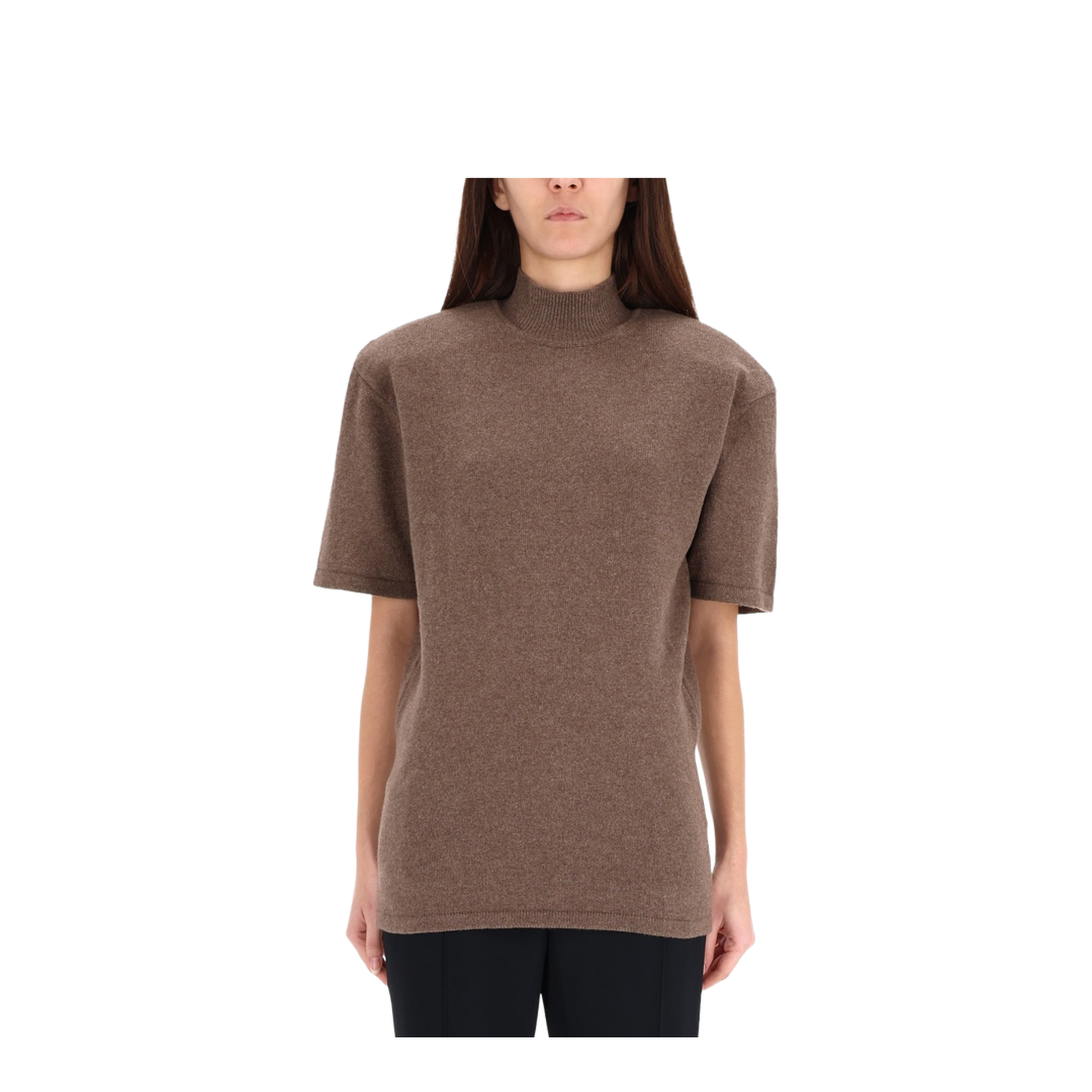 Chestnut Jersey - Image 1
