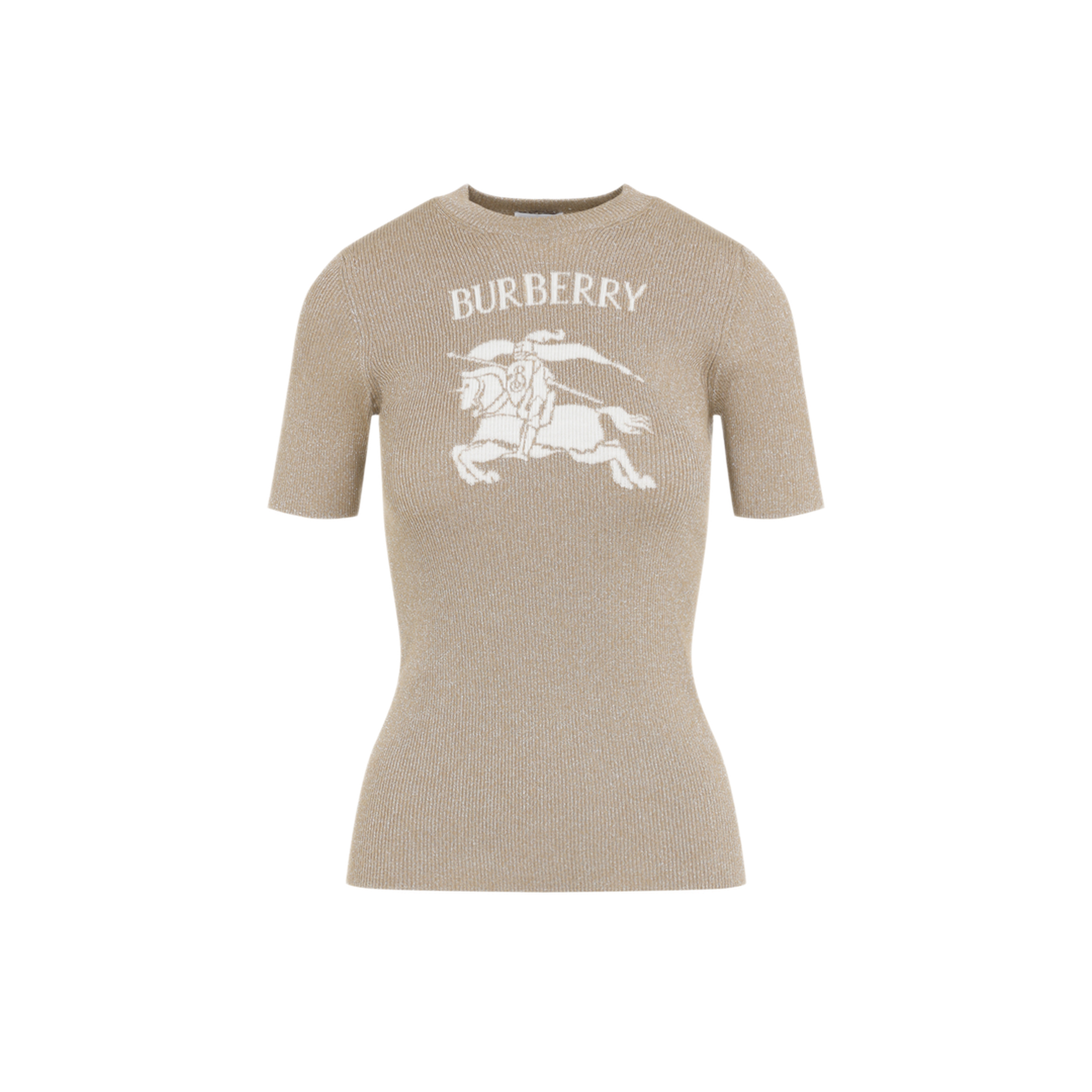 Sheila Knit T-shirt - Image 2