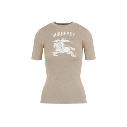 Sheila Knit T-shirt - Image 2