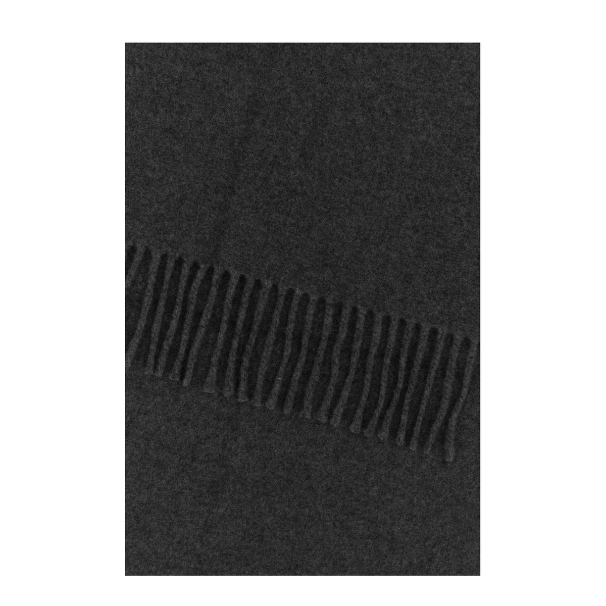 Scarfs - Image 2
