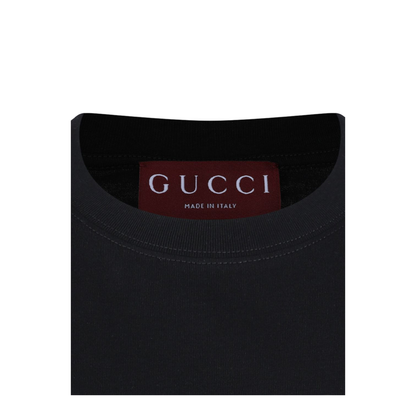 T-Shirt - Image 3