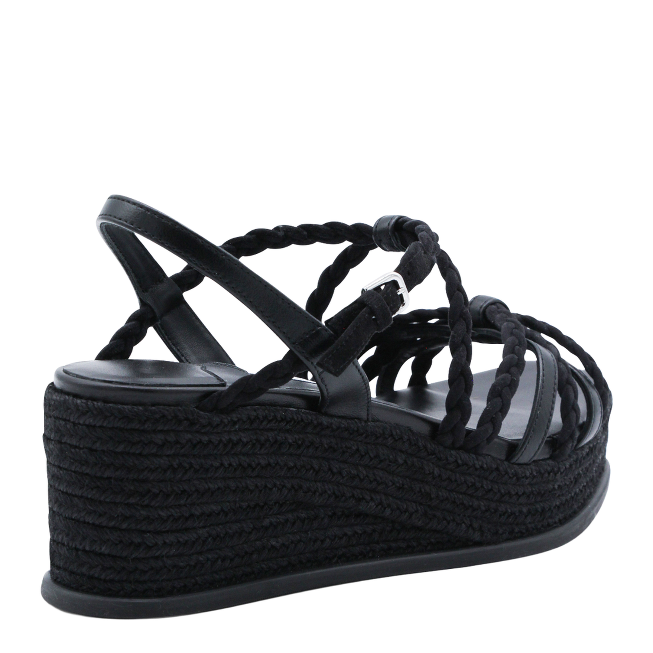 Flat Shoes - Image 5
