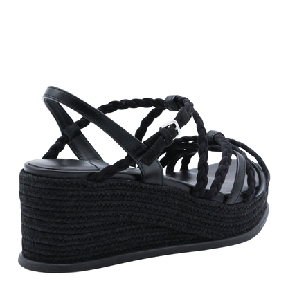 Flat Shoes - Image 5