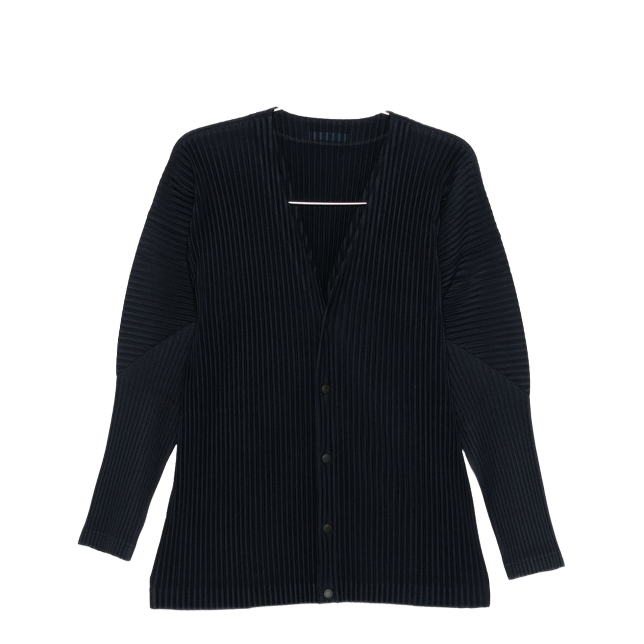 Sweaters Blue - Image 1