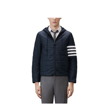 Coats Blue - Image 2