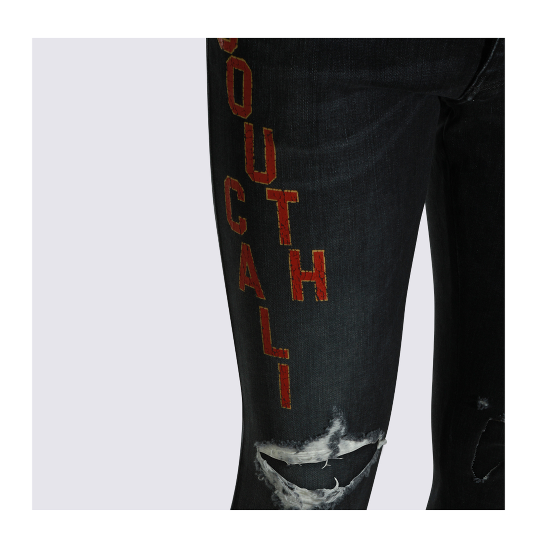 Jeans - Image 6