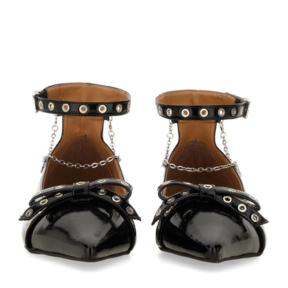 Jewel Ballerina - Image 5