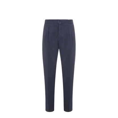 Casual Pants - Image 1