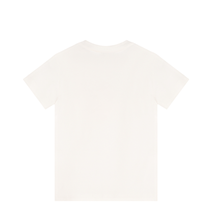 T-Shirts And Polos - Image 3