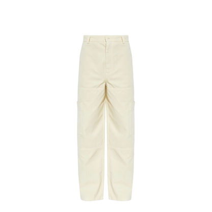 Casual Pants - Image 1