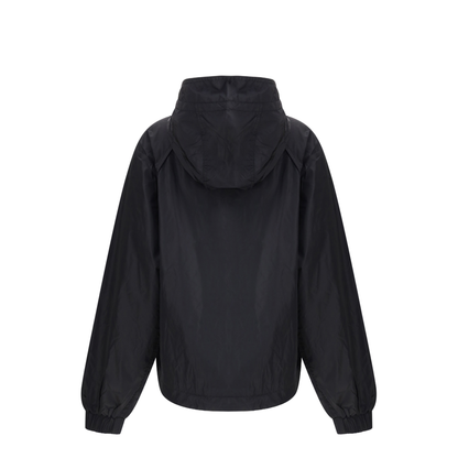 Recycled Nylon Jacket - Image 2