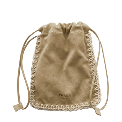 Suede Smartphone Case - Deserto - Image 1