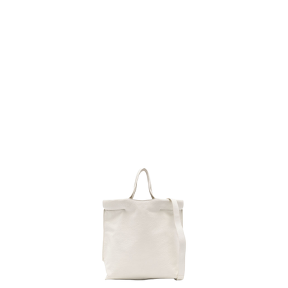 White Bag - Image 1