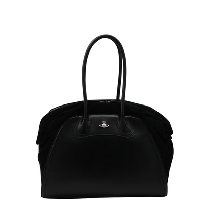 Light Grey Bag - Image 1