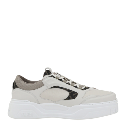 FF Sneakers - Image 1
