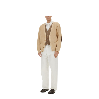 Shirt With Print - Image 2